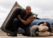 ‘Fast Forever’ Rilis 2028, Tutup Perjalanan Panjang Waralaba Fast & Furious