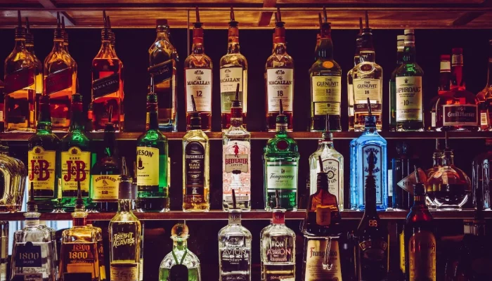 Aturan Baru Cukai Berlaku, Pengangkutan Minuman Alkohol Wajib Dokumen CK-6