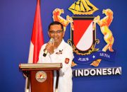 Desakan Kadin: Batalkan Impor Kendaraan Niaga!