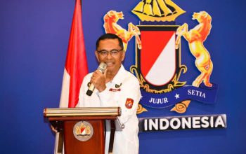 Desakan Kadin: Batalkan Impor Kendaraan Niaga!