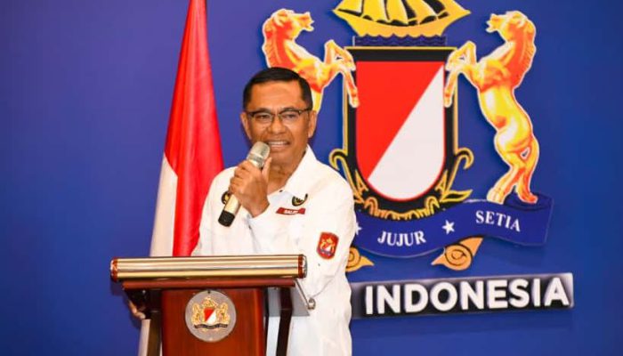 Desakan Kadin: Batalkan Impor Kendaraan Niaga!