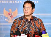 Jaga Kepercayaan Investor, BEI dan OJK Siap Temui MSCI Bahas Transparansi Bursa