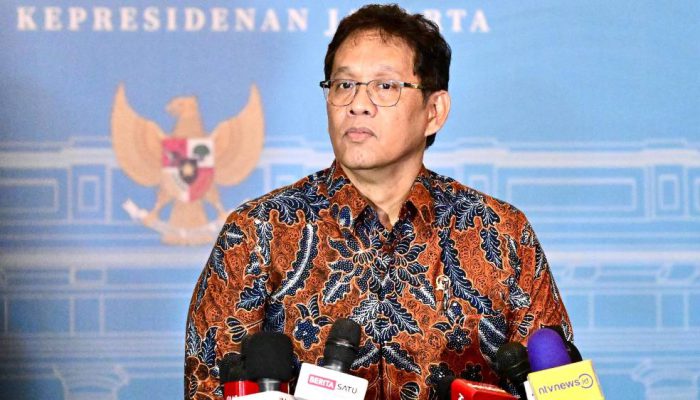 Jaga Kepercayaan Investor, BEI dan OJK Siap Temui MSCI Bahas Transparansi Bursa