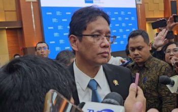 Menkeu Purbaya Optimistis Ekonomi 2026 Tembus 6 Persen, Andalkan Likuiditas dan Belanja Negara