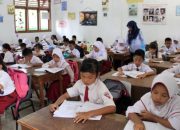 Awal Ramadan 2026, Siswa Libur Sekolah 18–20 Februari