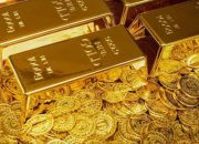 Rekor Sejarah! Permintaan Emas Dunia Tembus 5.002 Ton pada 2025, Indonesia Alami Pergeseran Tren