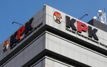Kasus Suap Proyek Kereta, KPK Periksa Ketua Kadin Surakarta