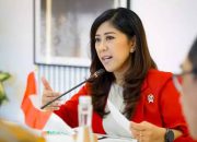 Kawal Arus Mudik 2026, Kemkomdigi Siapkan 386 Posko Digital di Seluruh Indonesia