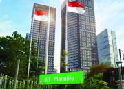 Kolaborasi Manulife dan Bank DBS Hadirkan Manulife Ultima+ untuk Perencanaan Keuangan Berkelanjutan