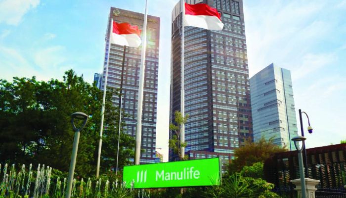 Kolaborasi Manulife dan Bank DBS Hadirkan Manulife Ultima+ untuk Perencanaan Keuangan Berkelanjutan