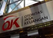 OJK Tegaskan Jual Beli Rekening Bank di Medsos Ilegal, Pelaku Terancam Sanksi Berat