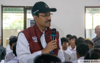 Pemerintah Salurkan Bansos untuk Korban Bencana Sumatra Rp1,83 Triliun