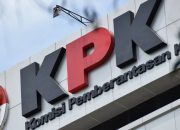 Penyidikan Masih Bergulir, KPK Perpanjang Cegah ke Luar Negeri Tersangka Kuota Haji