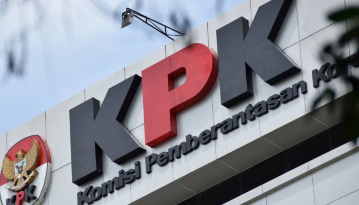 Penyidikan Masih Bergulir, KPK Perpanjang Cegah ke Luar Negeri Tersangka Kuota Haji