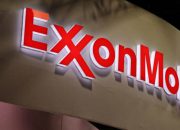 Perkuat Lifting Nasional, Pemerintah Bakal Perpanjang Kontrak ExxonMobil Hingga 2055