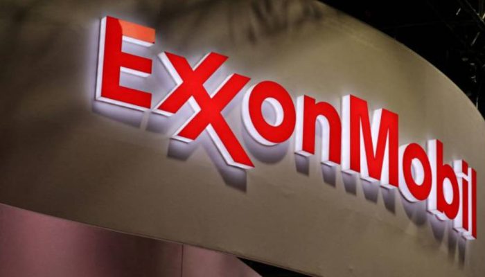 Perkuat Lifting Nasional, Pemerintah Bakal Perpanjang Kontrak ExxonMobil Hingga 2055
