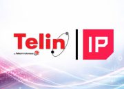 Telin Gandeng IPification Luncurkan Mobile Network Verification: Solusi Autentikasi Masa Depan Tanpa OTP