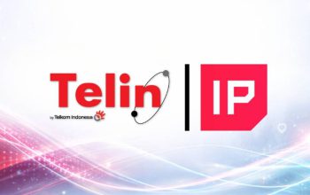 Telin Gandeng IPification Luncurkan Mobile Network Verification: Solusi Autentikasi Masa Depan Tanpa OTP