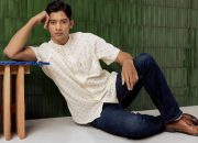 Levi’s Ajak Konsumen Belanja Bijak di Momen THR 2026