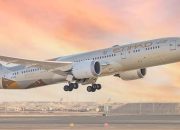 Penerbangan ke Timur Tengah Terganggu, Bandara Soetta dan Ngurah Rai Siapkan Layanan Penanganan Penumpang