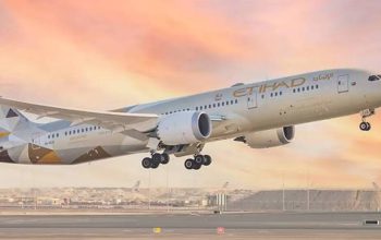 Penerbangan ke Timur Tengah Terganggu, Bandara Soetta dan Ngurah Rai Siapkan Layanan Penanganan Penumpang