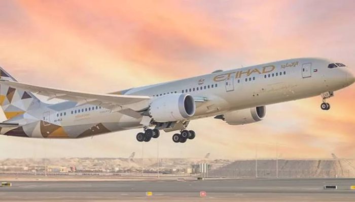 Penerbangan ke Timur Tengah Terganggu, Bandara Soetta dan Ngurah Rai Siapkan Layanan Penanganan Penumpang