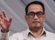 Eks Menteri Perhubungan Mangkir Lagi dari Pemeriksaan Komisi Pemberantasan Korupsi