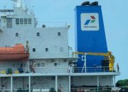 Pertamina Pastikan Distribusi BBM Jatimbalinus Lancar, Stok Aman hingga Idul Fitri