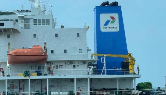 Pertamina Pastikan Distribusi BBM Jatimbalinus Lancar, Stok Aman hingga Idul Fitri