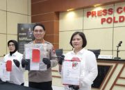 Diduga Lakukan Kekerasan Seksual terhadap Atlet, Pria di Madiun Jadi Tersangka