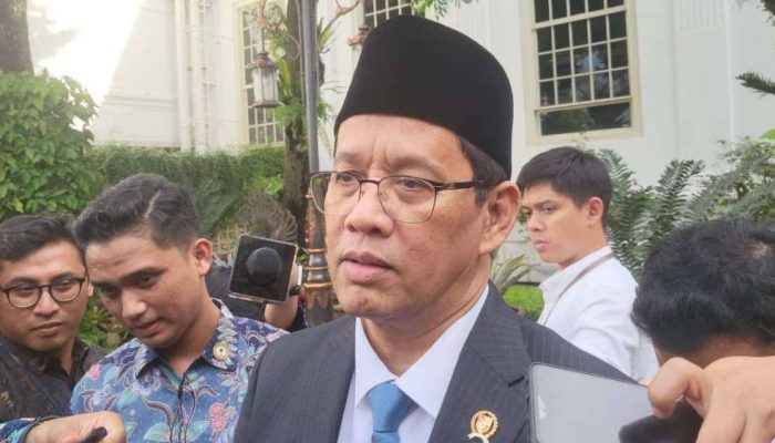 Menkeu: Harga BBM Subsidi Tidak Naik, APBN Masih Aman