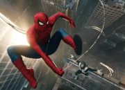 Trailer ‘Spider-Man: Brand New Day’ Pecahkan Rekor, Tembus 718 Juta Penayangan dalam 24 Jam