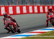 Jadwal Lengkap MotoGP Brasil 2026: Kembalinya Sang Legenda Amerika Selatan