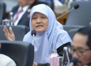 Pembelajaran Tatap Muka Dinilai Lebih Optimal bagi Siswa