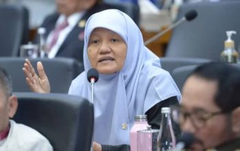 Pembelajaran Tatap Muka Dinilai Lebih Optimal bagi Siswa