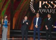 Tak Sekadar Penghargaan, PSSI Awards 2026 Rayakan Peran Semua Elemen Sepak Bola