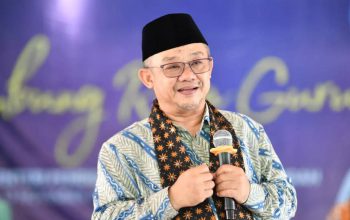 Pastikan Produktivitas, Kemendikdasmen Terapkan Skema Pengawasan Ketat WFH ASN Setiap Jumat