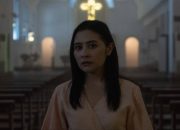 Lebaran 2026 Dikuasai Danur: The Last Chapter, Raih 3 Juta Lebih Penonton