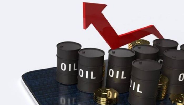 Ekonomi Indonesia Terancam Melambat di Bawah 5% Akibat Gejolak Harga Minyak Dunia