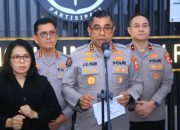 Polri Tegaskan Rekrutmen Akpol 2026 Hanya Jalur Reguler, Waspadai Penipuan