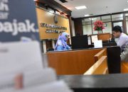 Restitusi Pajak 2025 Tembus Rp361 Triliun, Menkeu Purbaya Curigai Kebocoran dan Gandeng BPKP