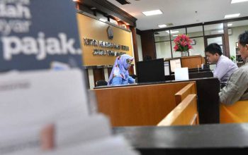 Restitusi Pajak 2025 Tembus Rp361 Triliun, Menkeu Purbaya Curigai Kebocoran dan Gandeng BPKP