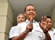 Tak Ada Kenaikan, Harga LPG 3 Kg Dipastikan Tetap oleh Pemerintah