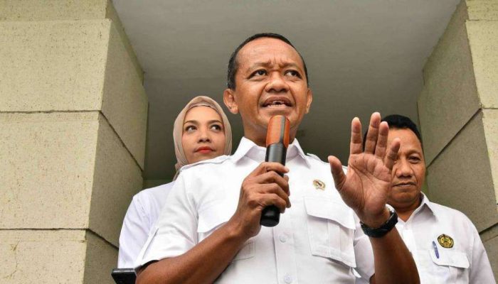 Tak Ada Kenaikan, Harga LPG 3 Kg Dipastikan Tetap oleh Pemerintah