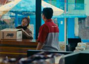 Berawal dari Wisata Desa, Cokelat Mojopahit Sukses Angkat Kakao Lokal ke Level Premium