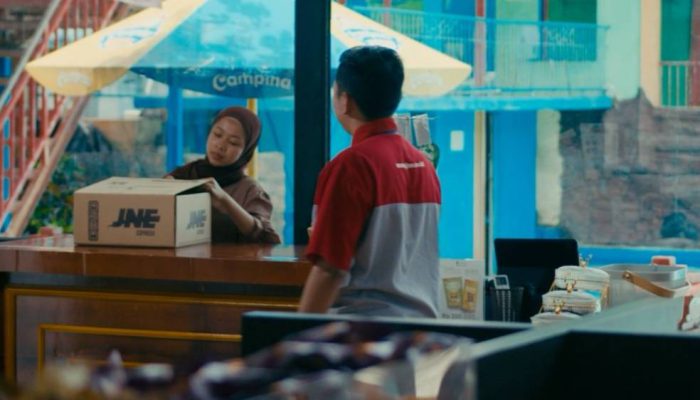 Berawal dari Wisata Desa, Cokelat Mojopahit Sukses Angkat Kakao Lokal ke Level Premium