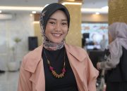 Semangat Kartini di TPS: Perempuan Tampil Percaya Diri dan Berdaya