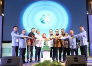 APINDO Jatim Gelar Rakerkonprov 2026, Dorong Penguatan Organisasi dan Daya Saing Industri