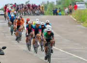 Fokus Efisiensi Anggaran, Tour de Banyuwangi Ijen Absen di Tahun 2026
