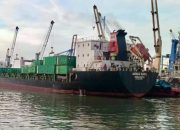 Pangkas Waktu Tunggu Kapal, KSOP Tanjung Perak dan Terminal Teluk Lamong Uji Coba Program EAZI